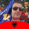 arnit718